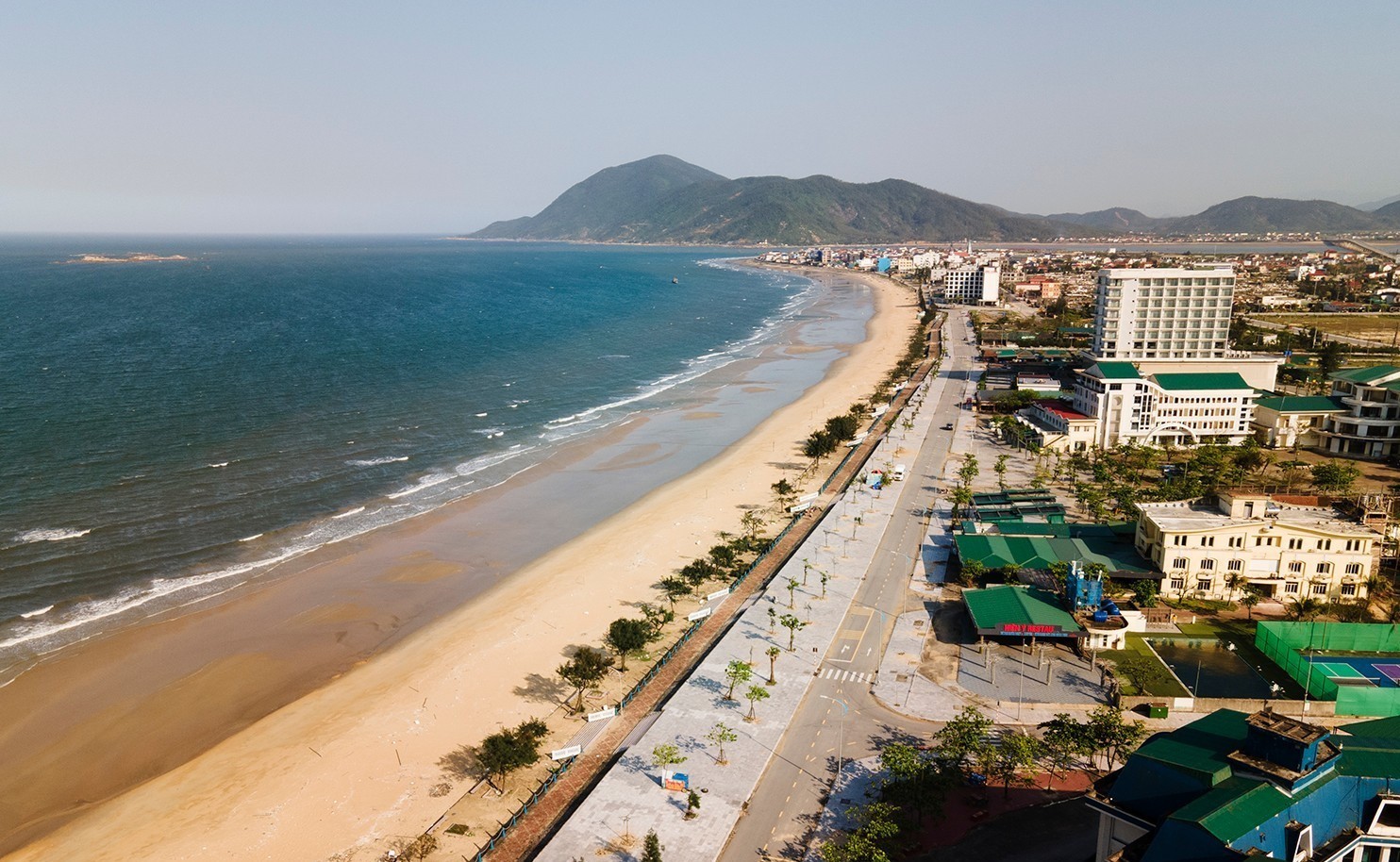 bien-thien-cam-1774340987.jpg