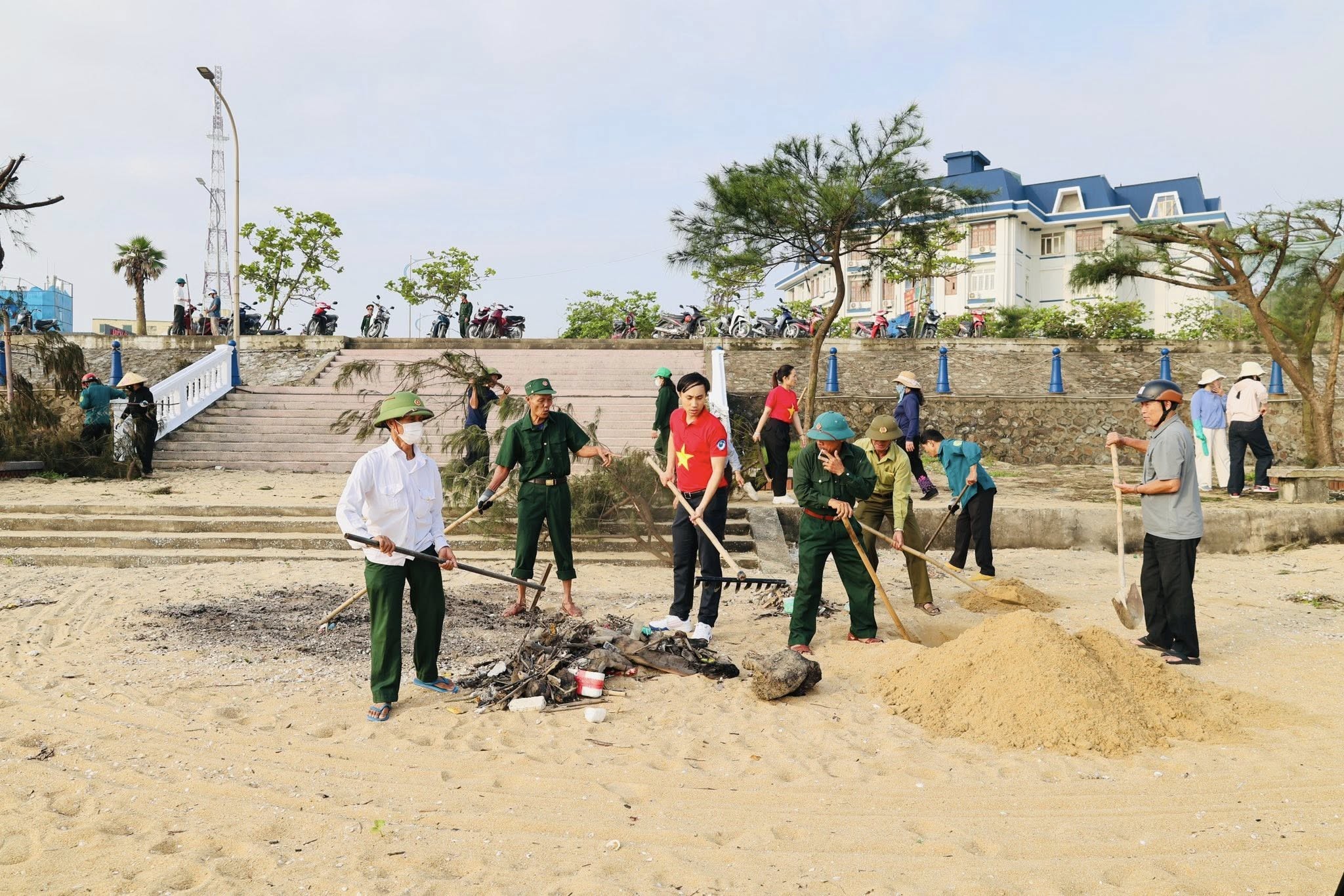 bien-thien-cam-3-1774341011.jpg