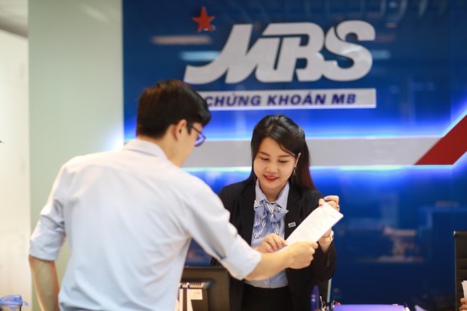 mbs-1-1774324636.jpg