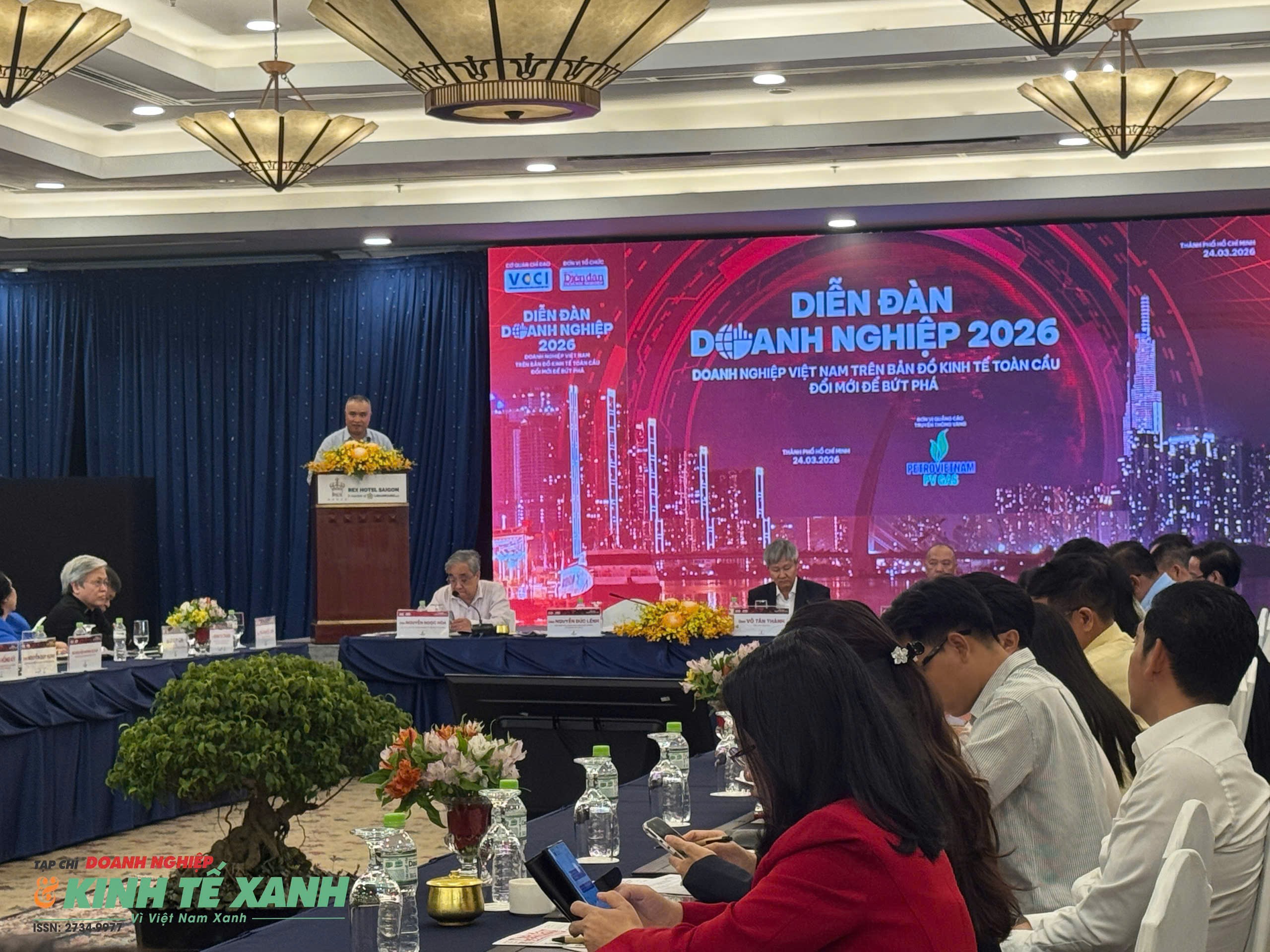 anh-1-1774426344.jpg