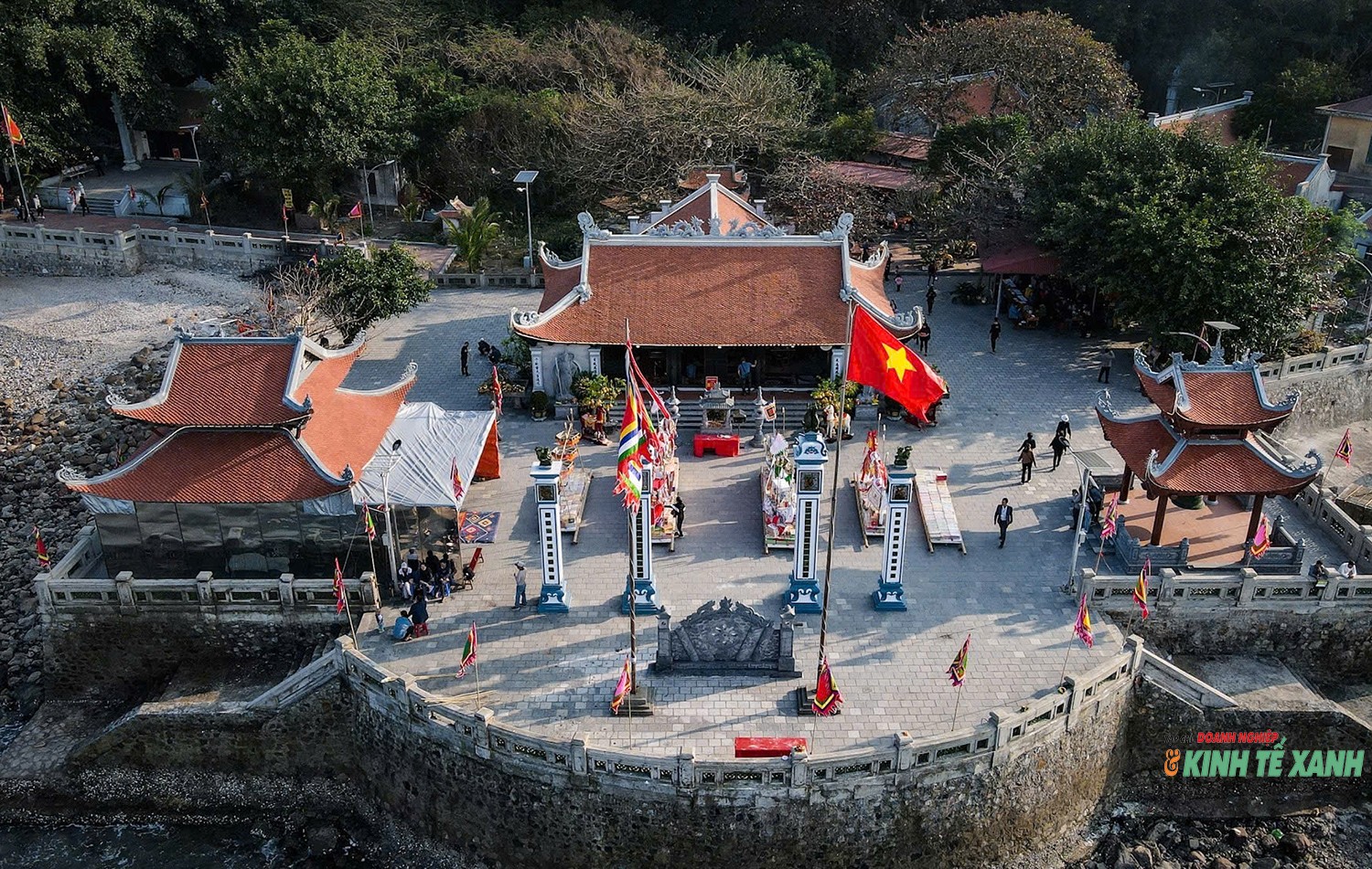 dao-dau2-1774421114.jpg