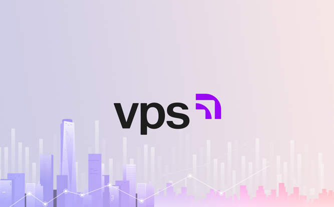 logo-feature7b82924f-1774426714.png