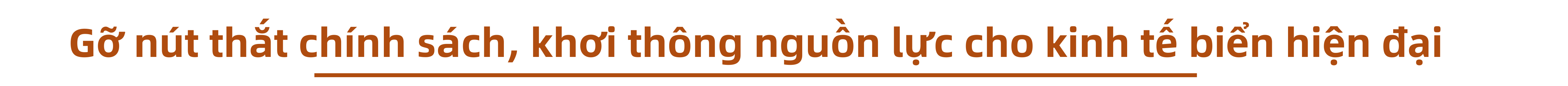 longform-1-1774517843.png