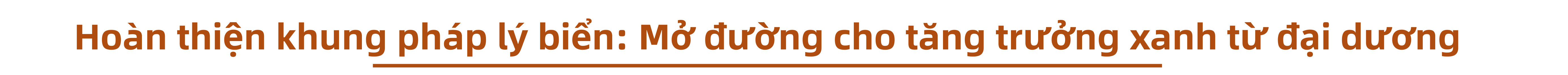 longform-1774517788.png