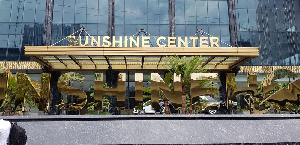 sunshine-0-1774495505.jpg