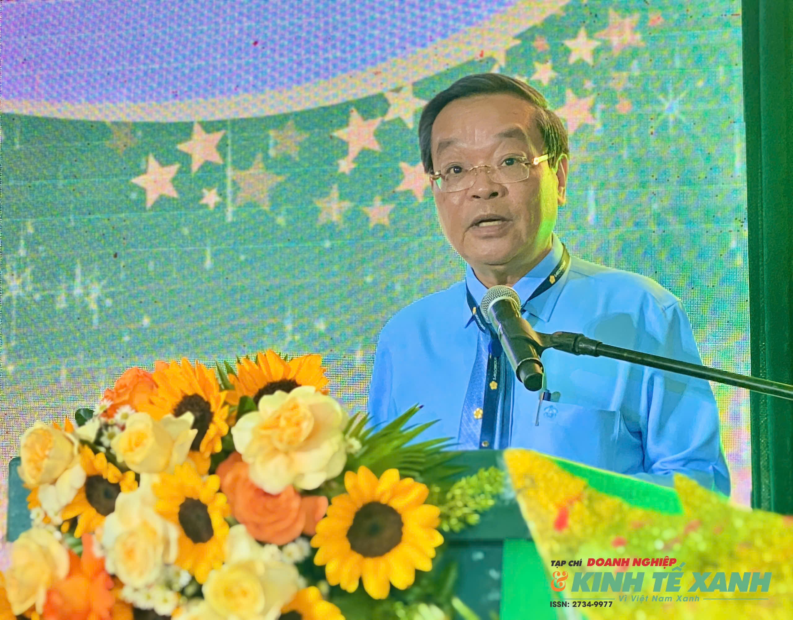 am-thuc-1774597041.jpg