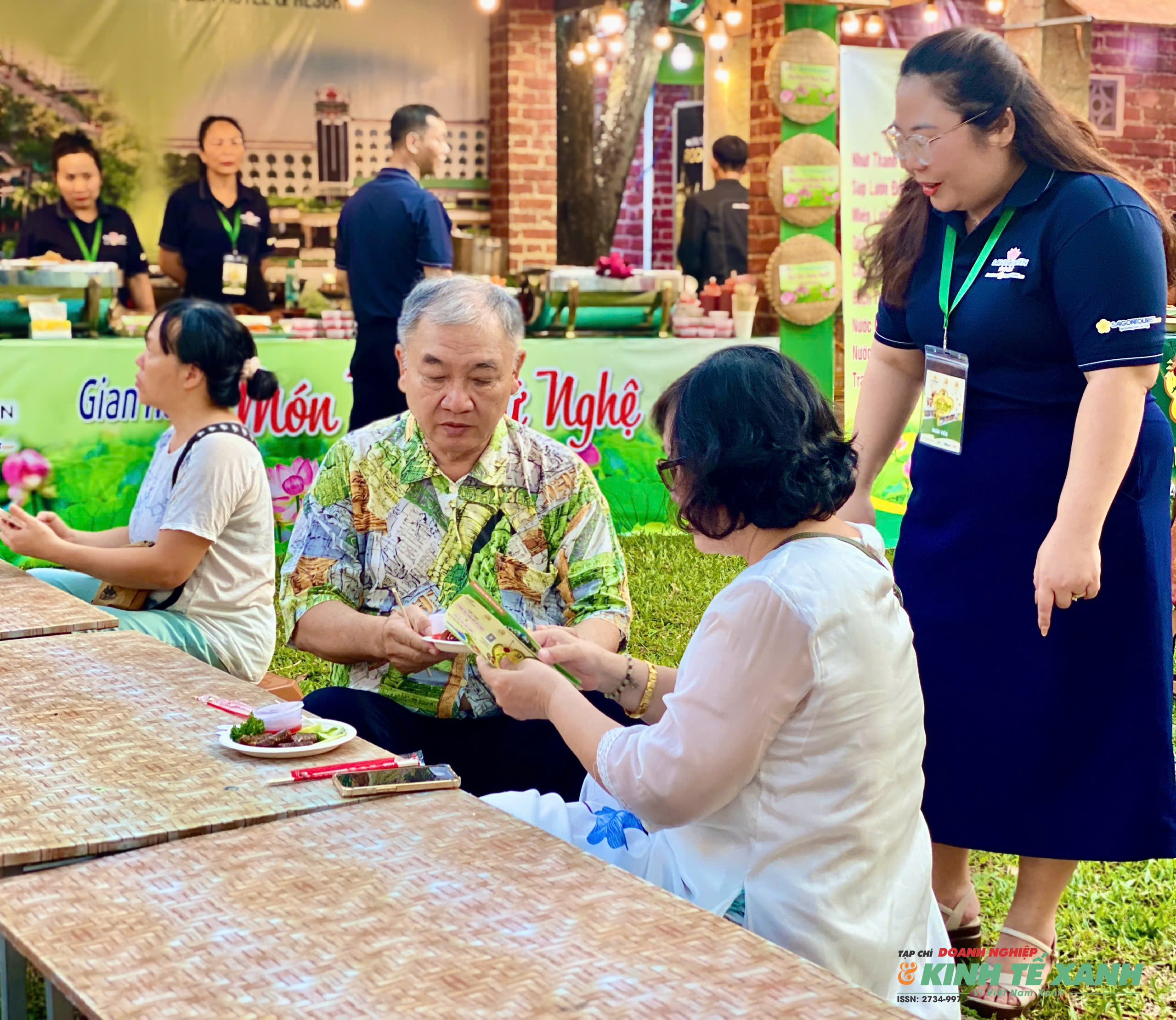 am-thuc-4-1774607719.jpg