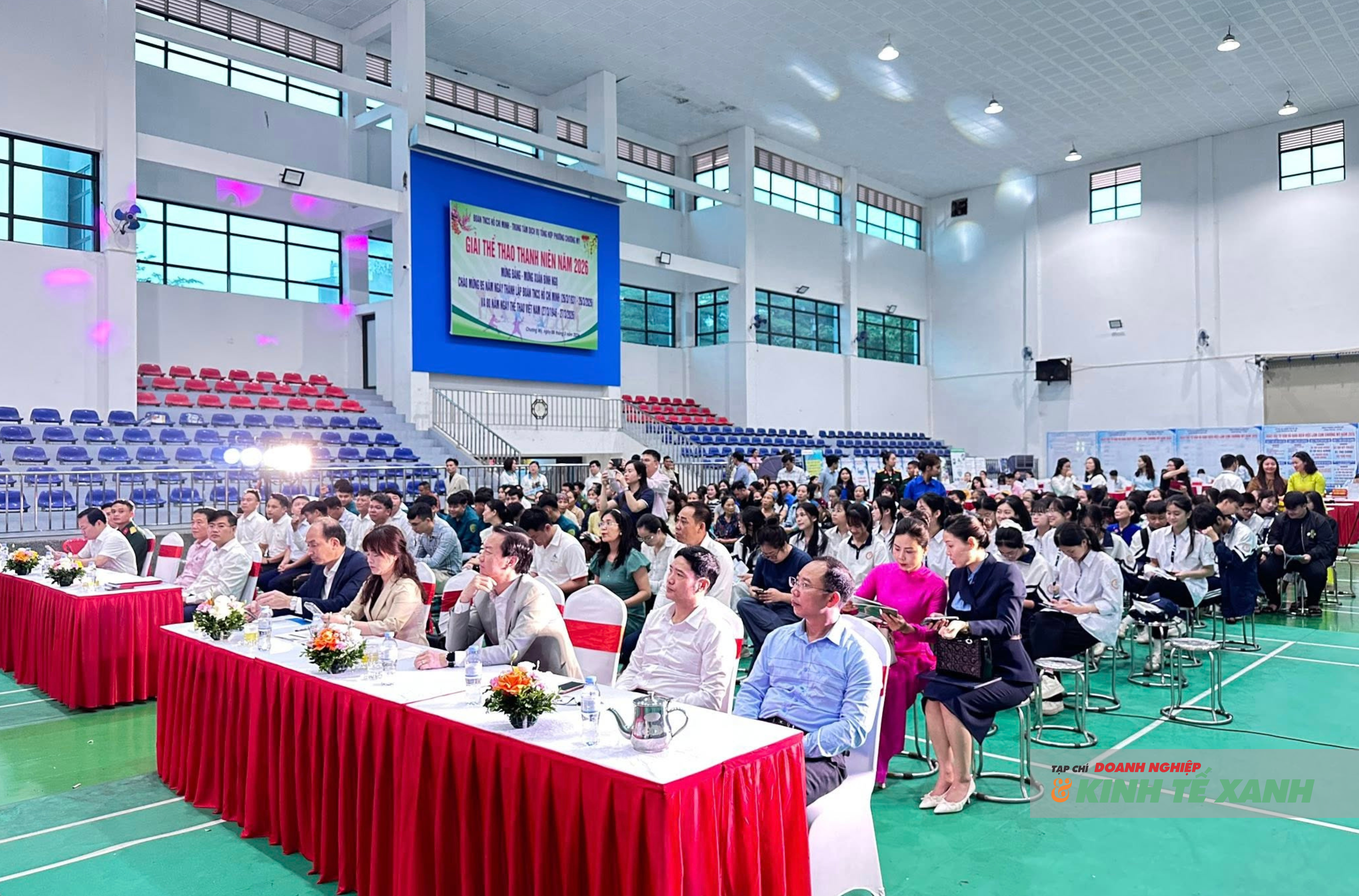 anh-dai-dien-bai-viet-1774602481.png