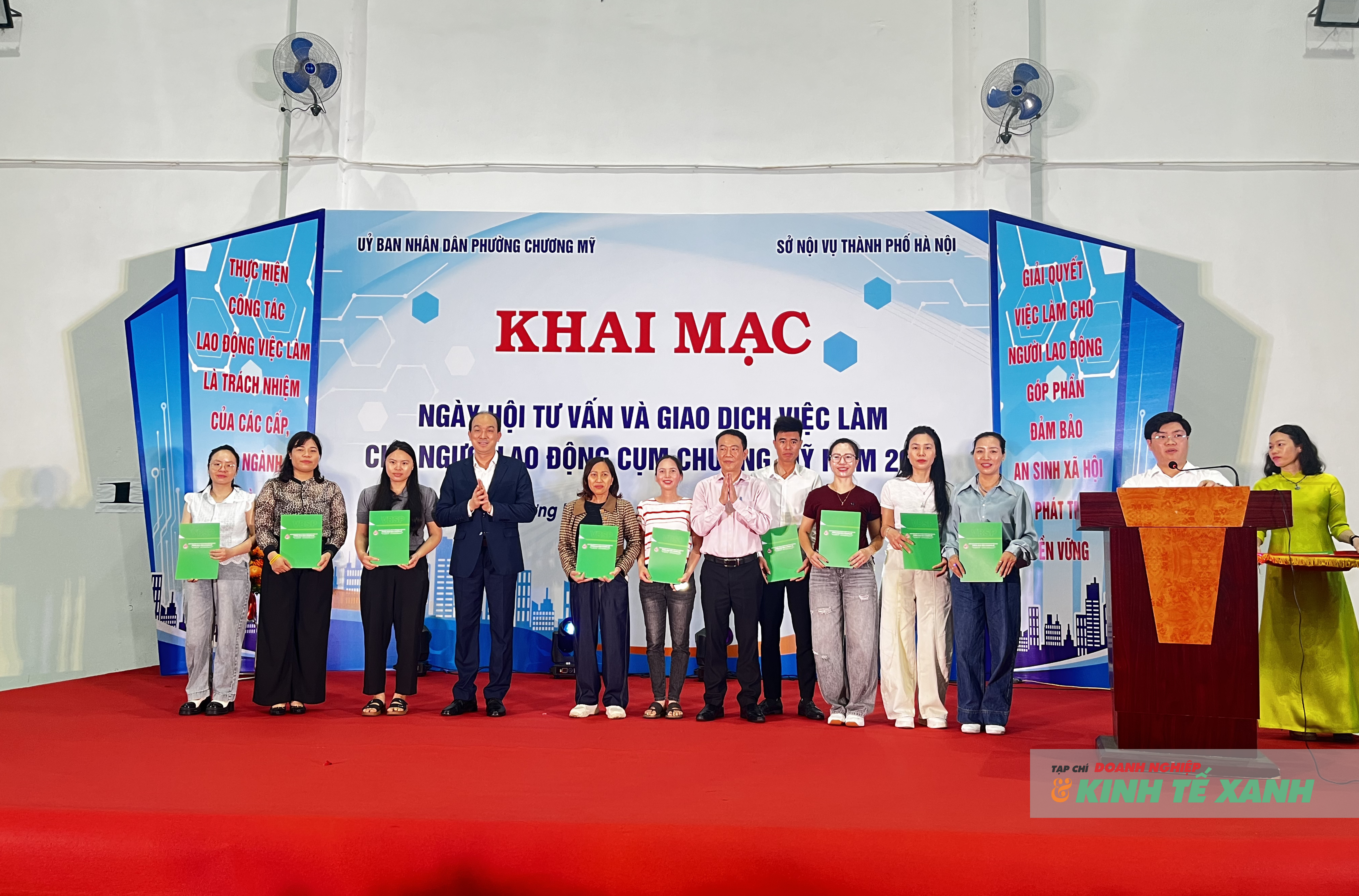 anh-dai-dien-bai-viet-4-1774602485.png