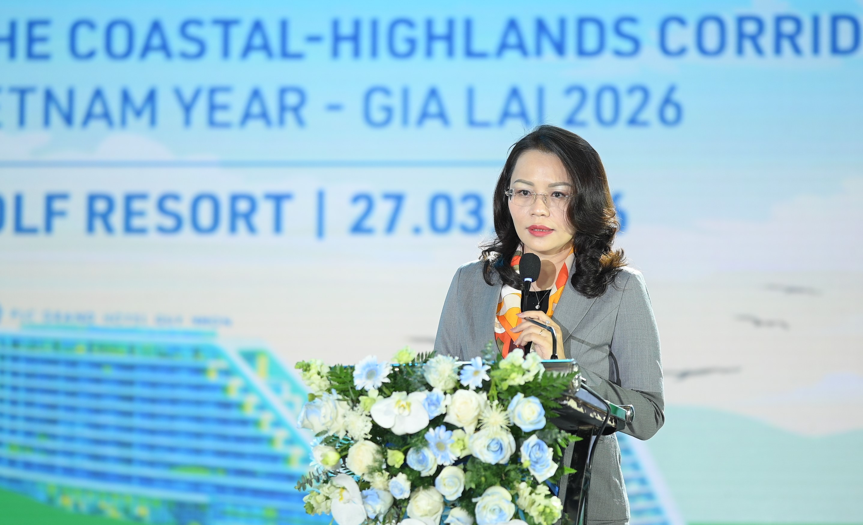 kieu-dung-pct-flc-1774610569.jpg