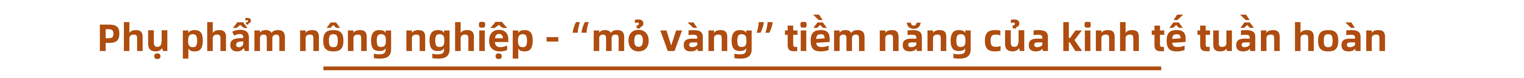 longform-5-1774597141.png
