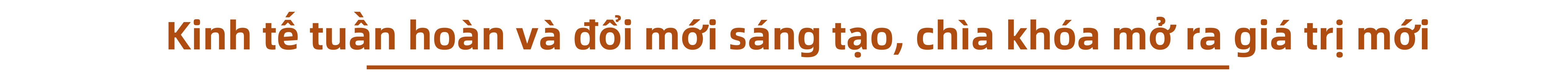 longform-6-1774597254.png
