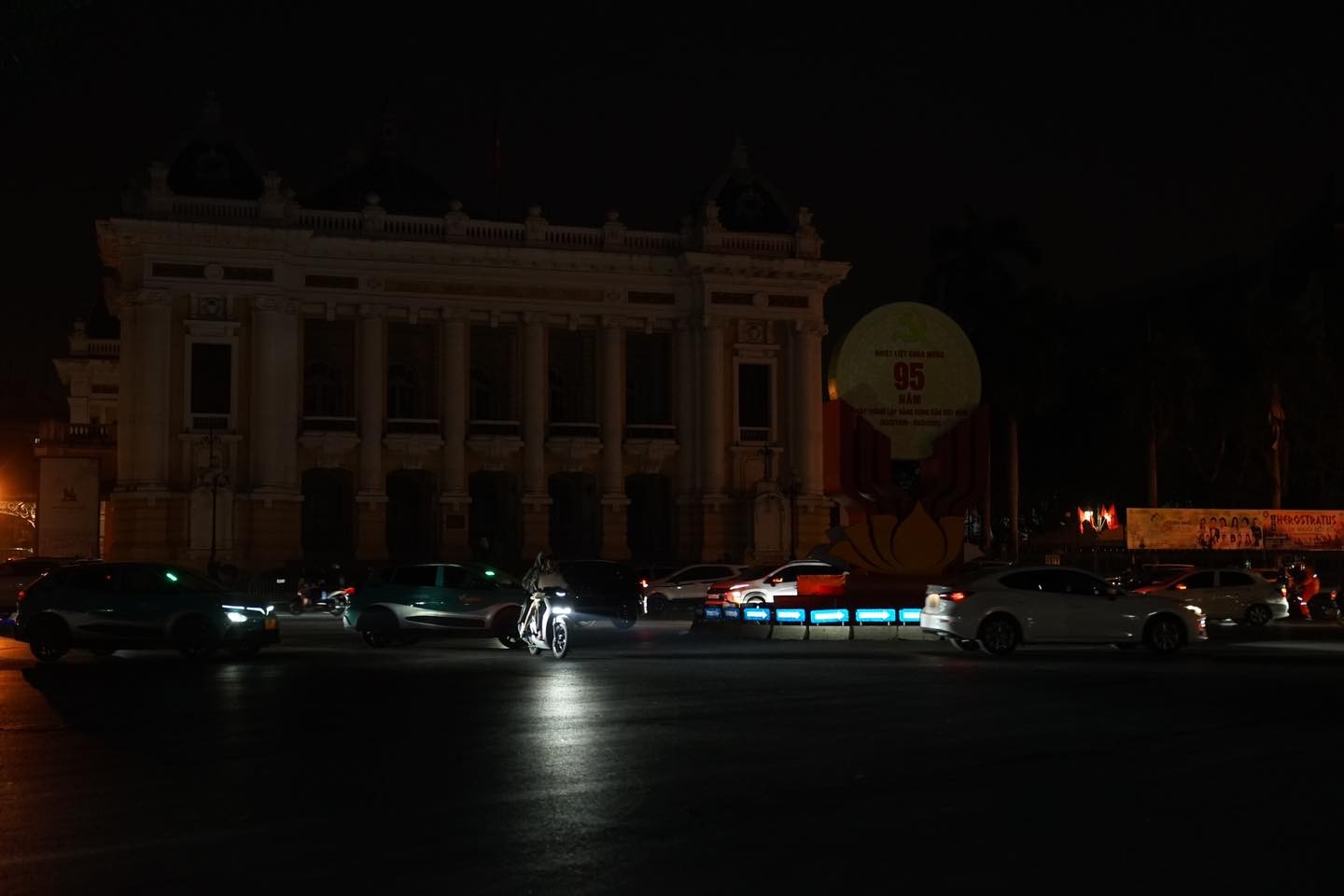 tat-den-1774747392.jpg