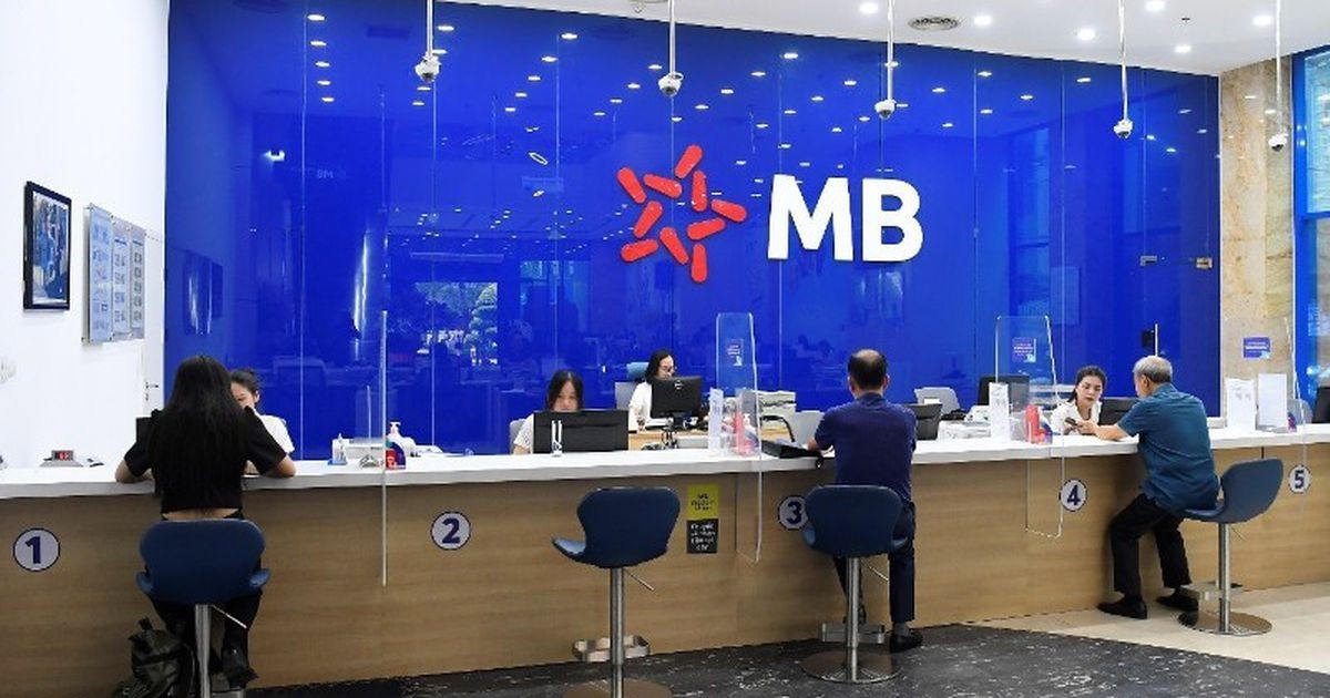 mb-1774861717.jpg