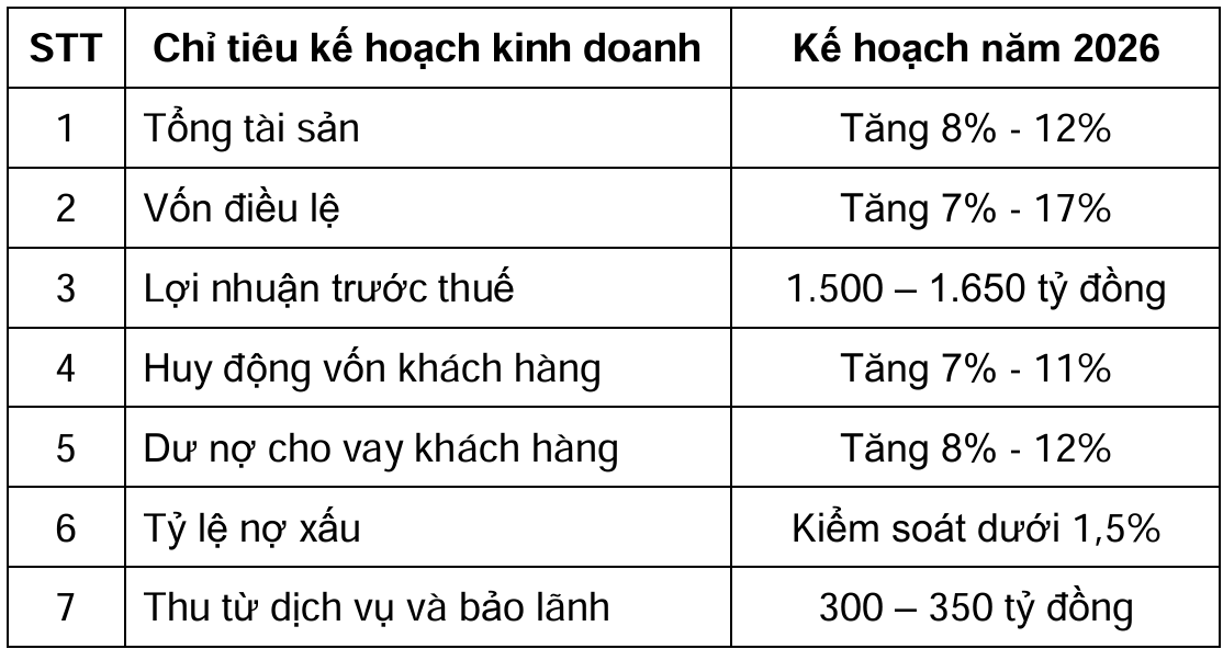 bab-1774944199.png