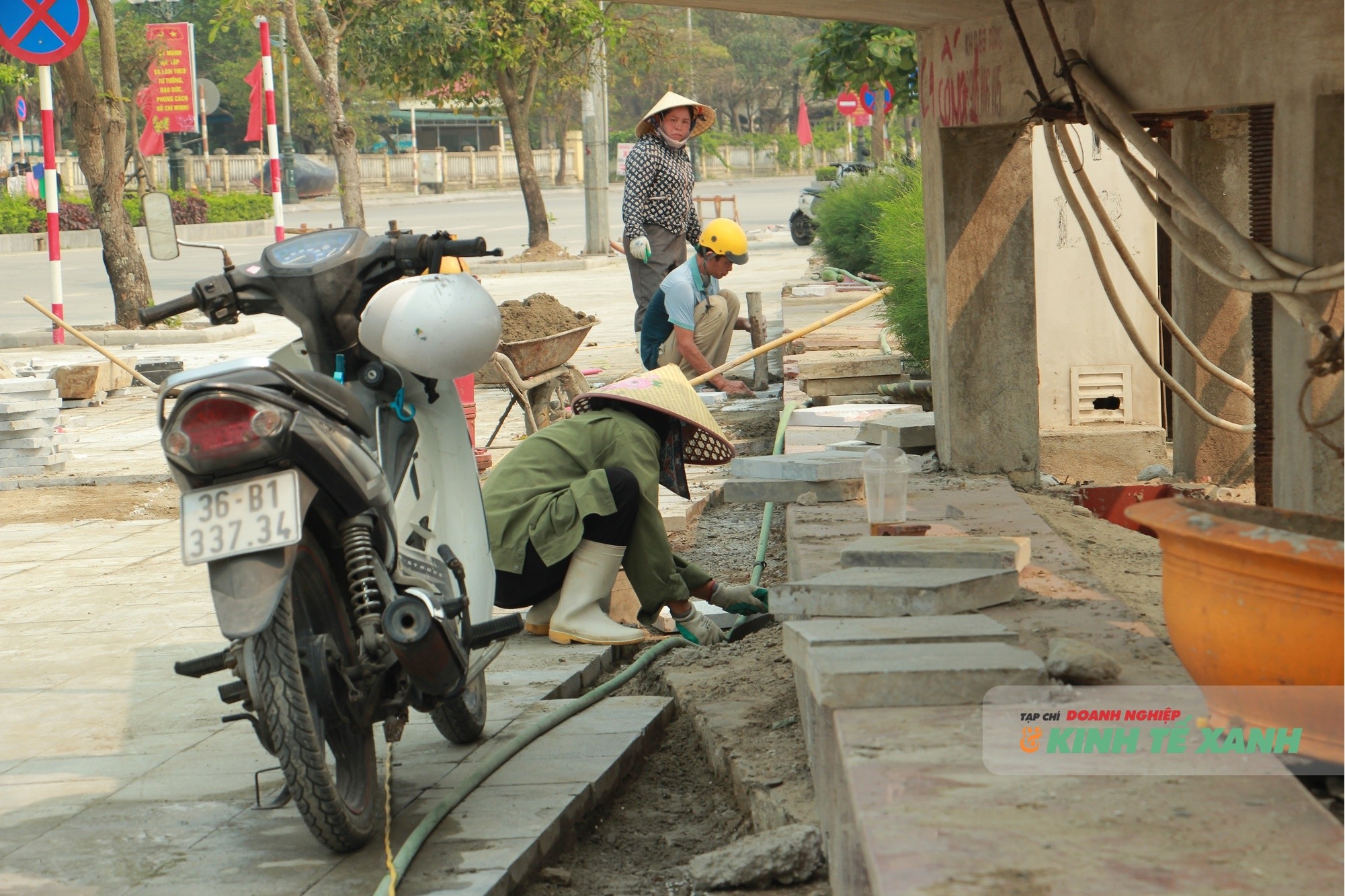 chinh-trang-3-1774967476.JPG