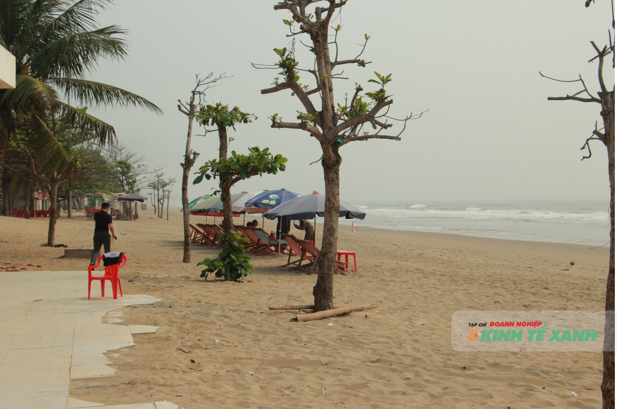 chinh-trang-5-1774967484.JPG