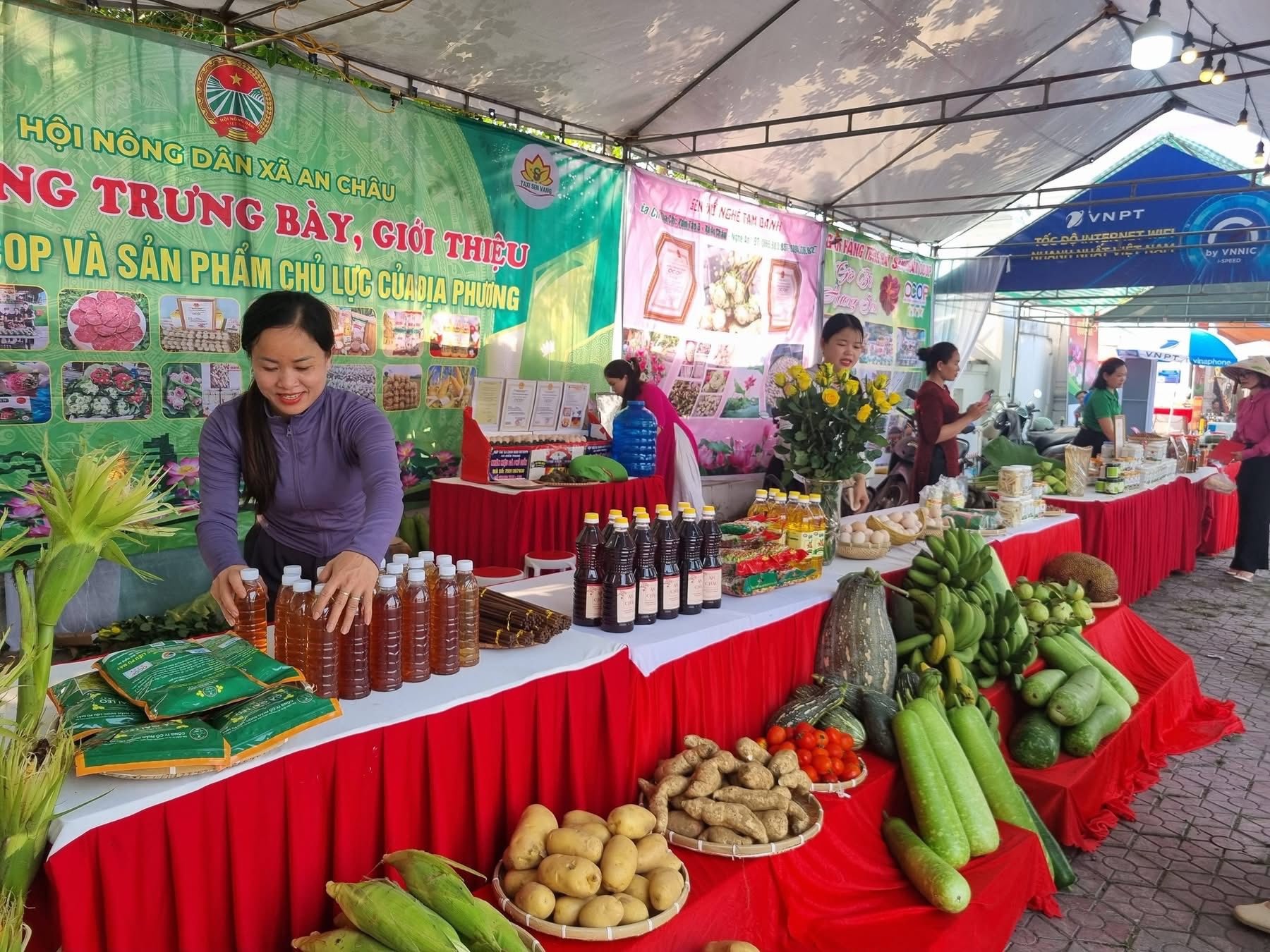 nong-san-tai-den-cuong-1774949473.jpg
