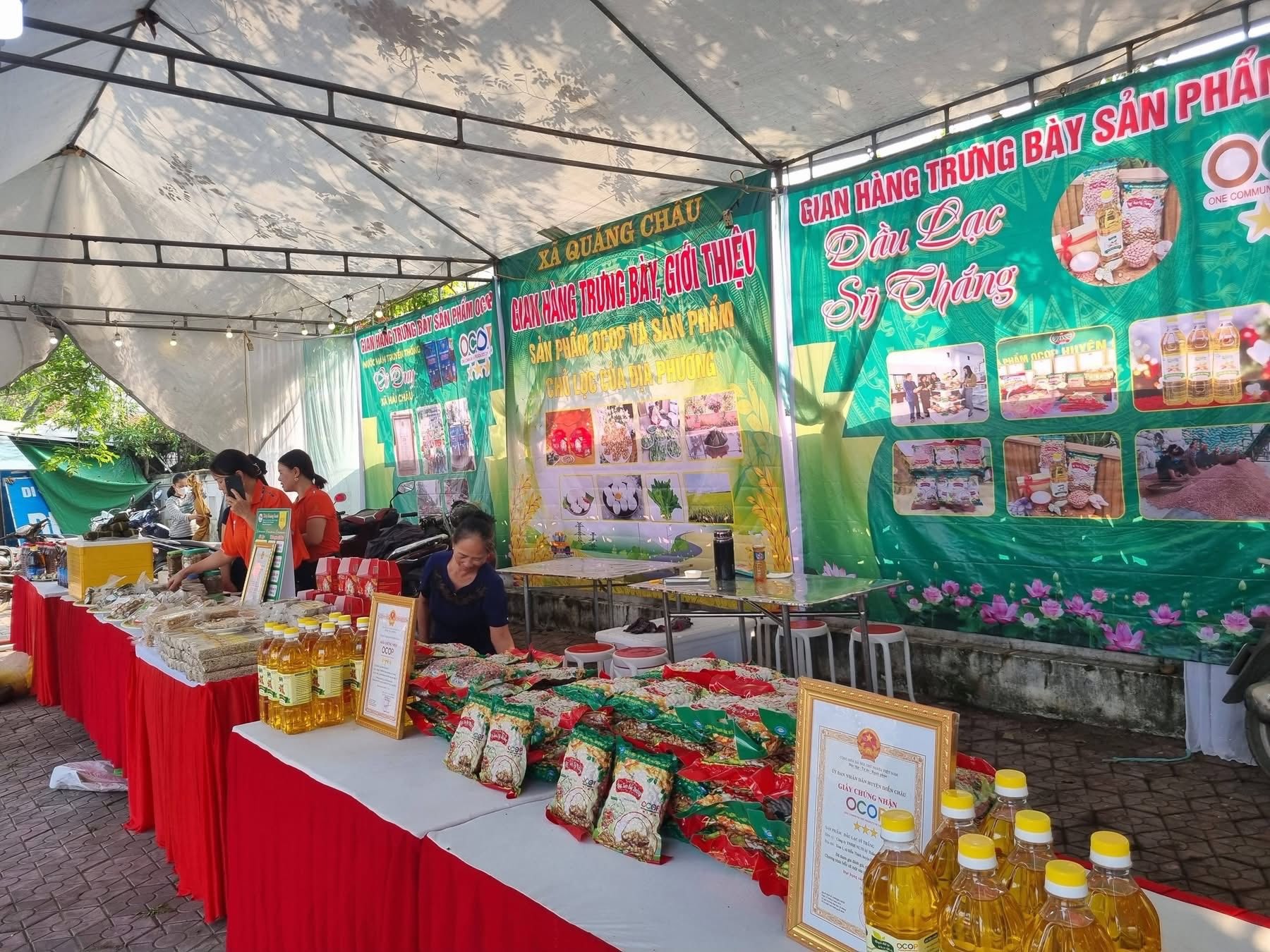 nong-san-tai-den-cuong1-1774949473.jpg
