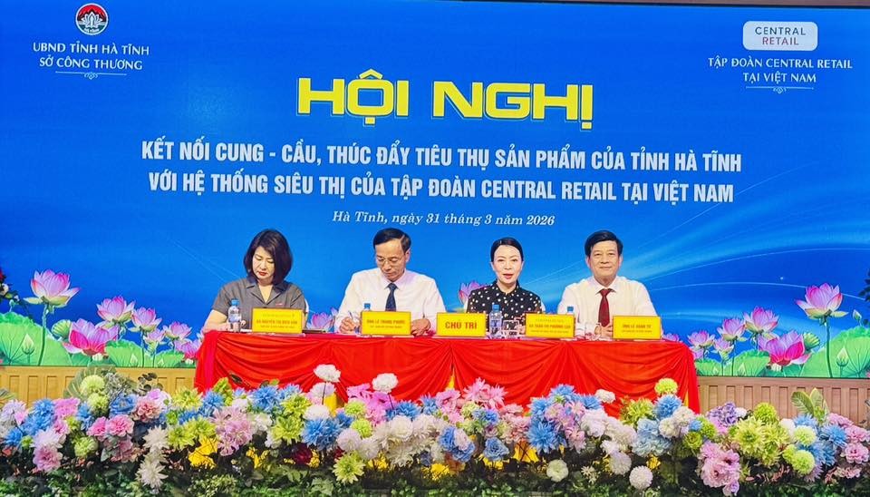 ket-noi-1-1775003225.jpg
