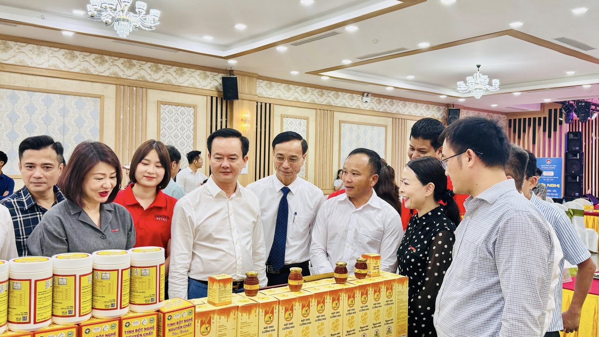 ket-noi-1775003225.jpg