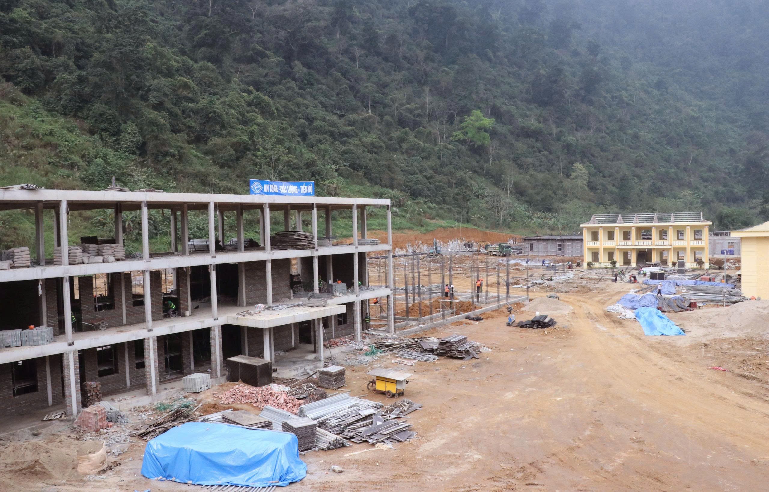 truong-3-1775009969.jpg