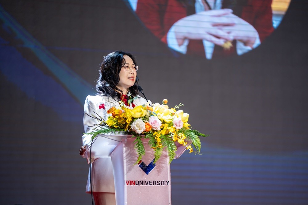 anh-2-1775114621.jpg