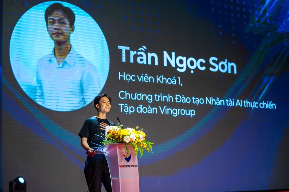 anh-3-1775114621.jpg