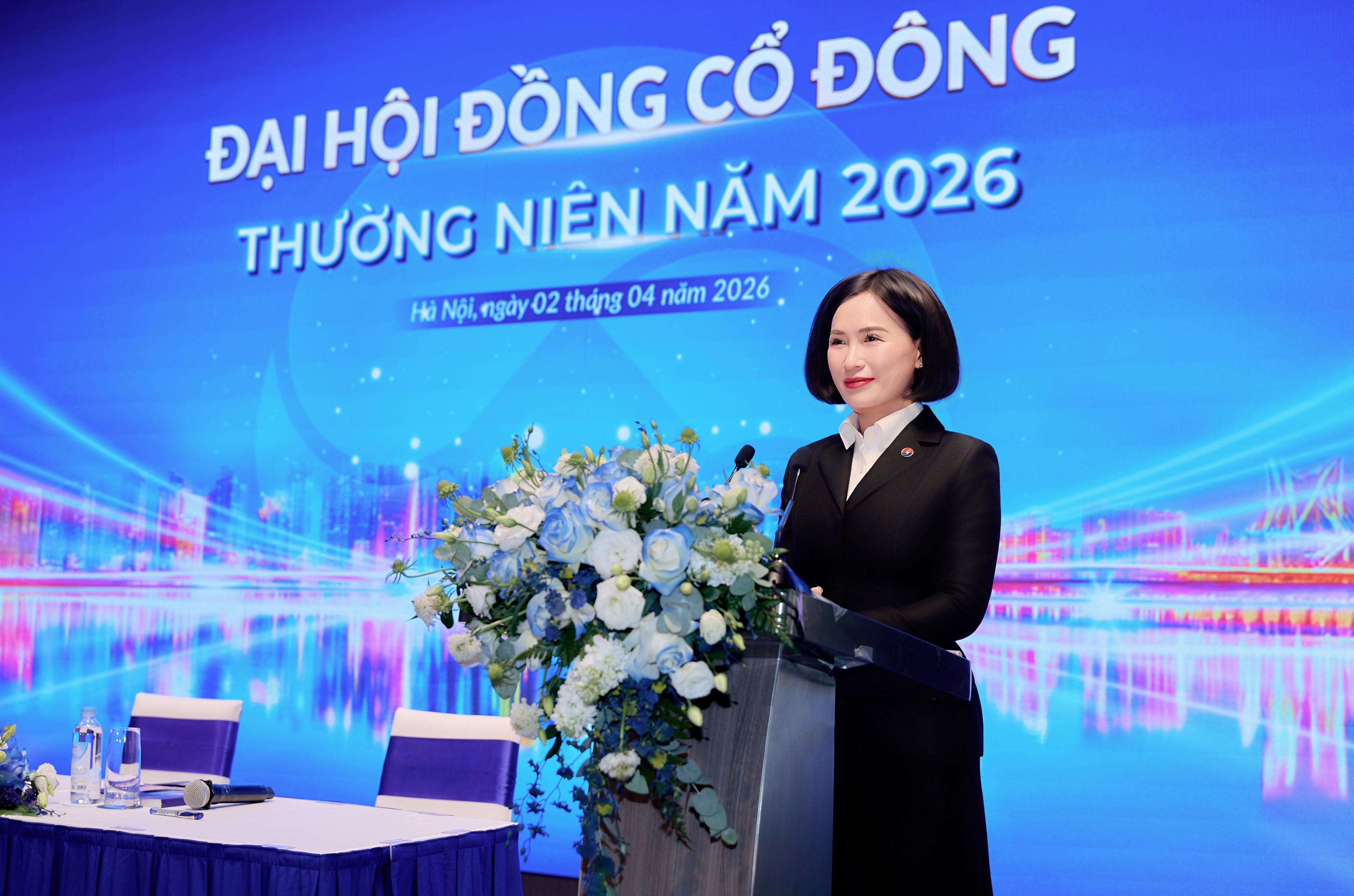 chu-tich-hdqt-bui-thi-thanh-huong-1-1775109916.jpg