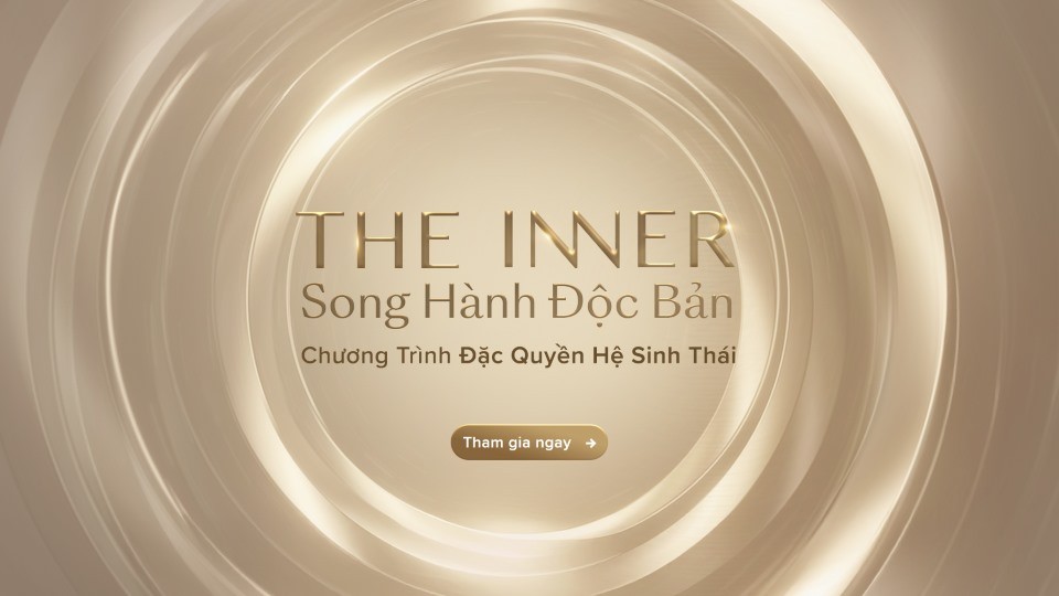 Với dấu ấn “Song hành độc bản”, THE INNER mở ra một hành trình sống được cá nhân hóa – nơi nền tảng Lc888.com link không chặn vững vàng song hành cùng trải nghiệm sống xứng tầm, giúp tối ưu giá trị tài sản và bền bỉ kiến tạo Nhà Cái LC88 com Tặng Khách Yêu 800k truyền đời.