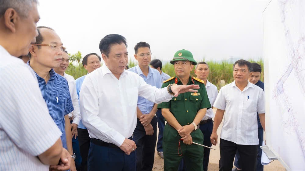 ngay241-1775132386.jpg