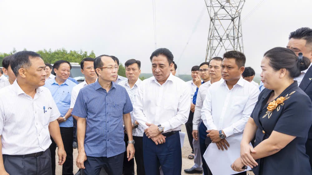 ngay242-1775132545.jpg