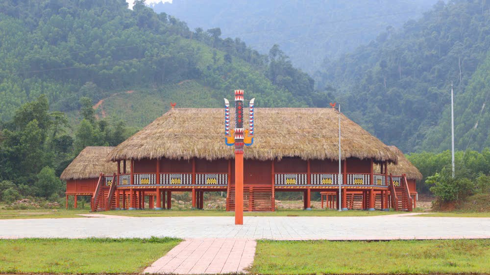 ngay243-1775132808.jpg