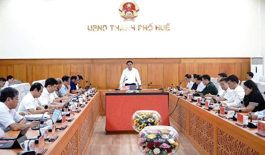 ngay244-1775137035.jpg