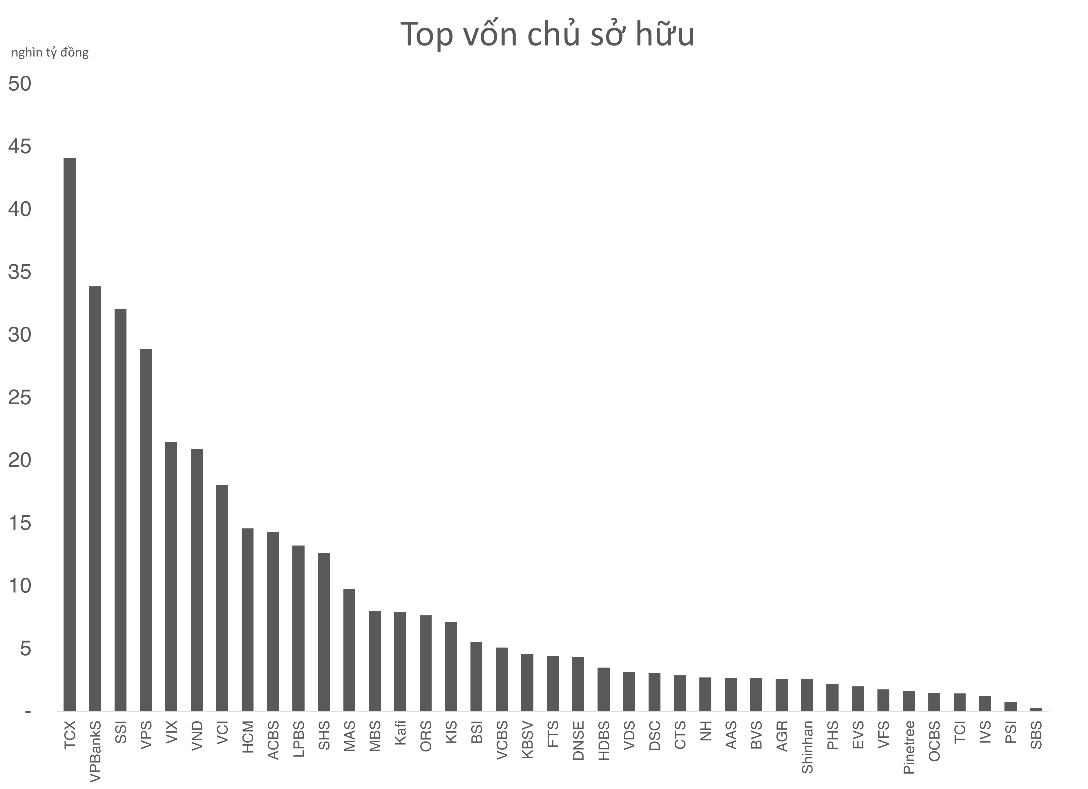 topvonchusohuu0204a-1775126388.png