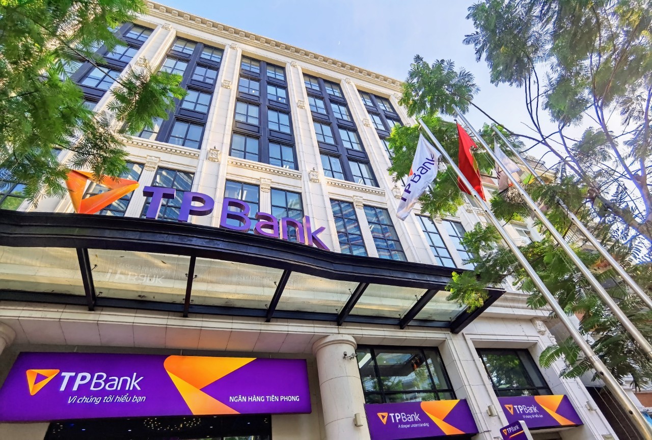 anh-ho-tpbank-1775215487.jpg