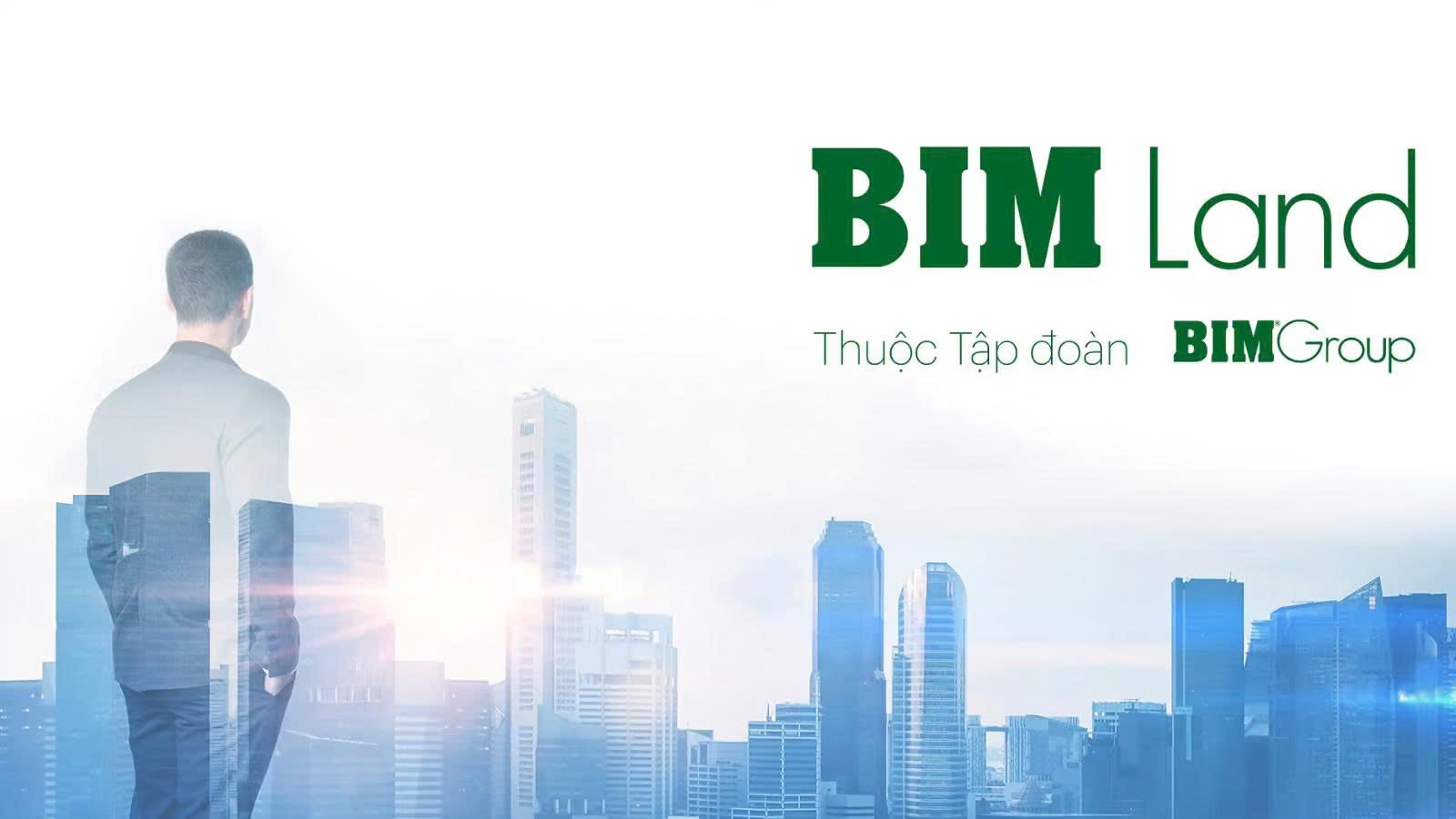 bim-land-1-1775214492.jpg