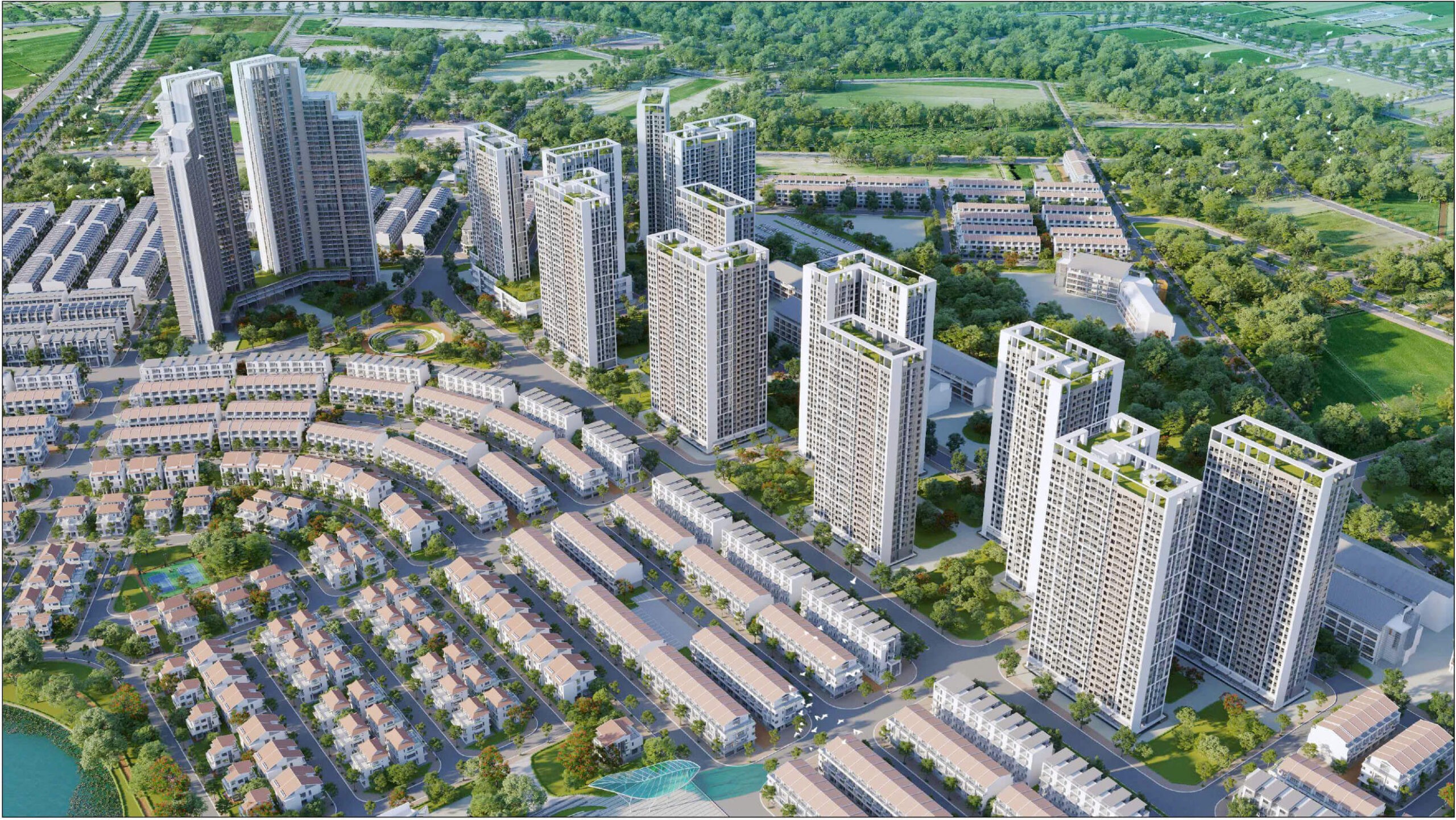 bim-land-2-1775214659.jpg