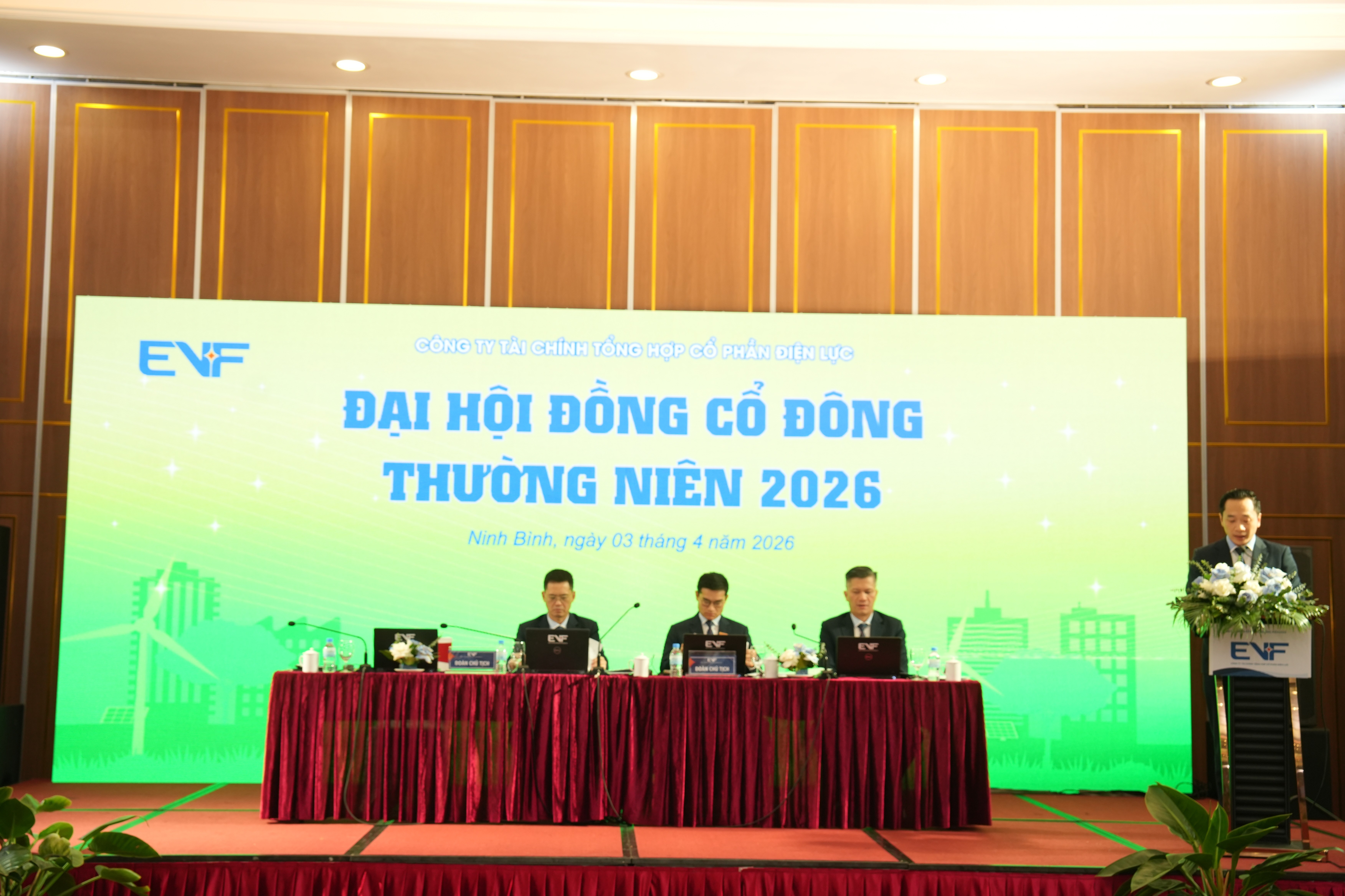 dhcd1-1775204692.jpg