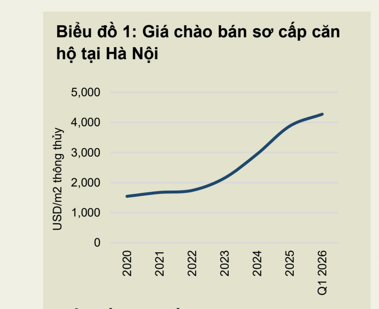 anh-man-hinh-2026-04-04-luc-090623-1775275183.png
