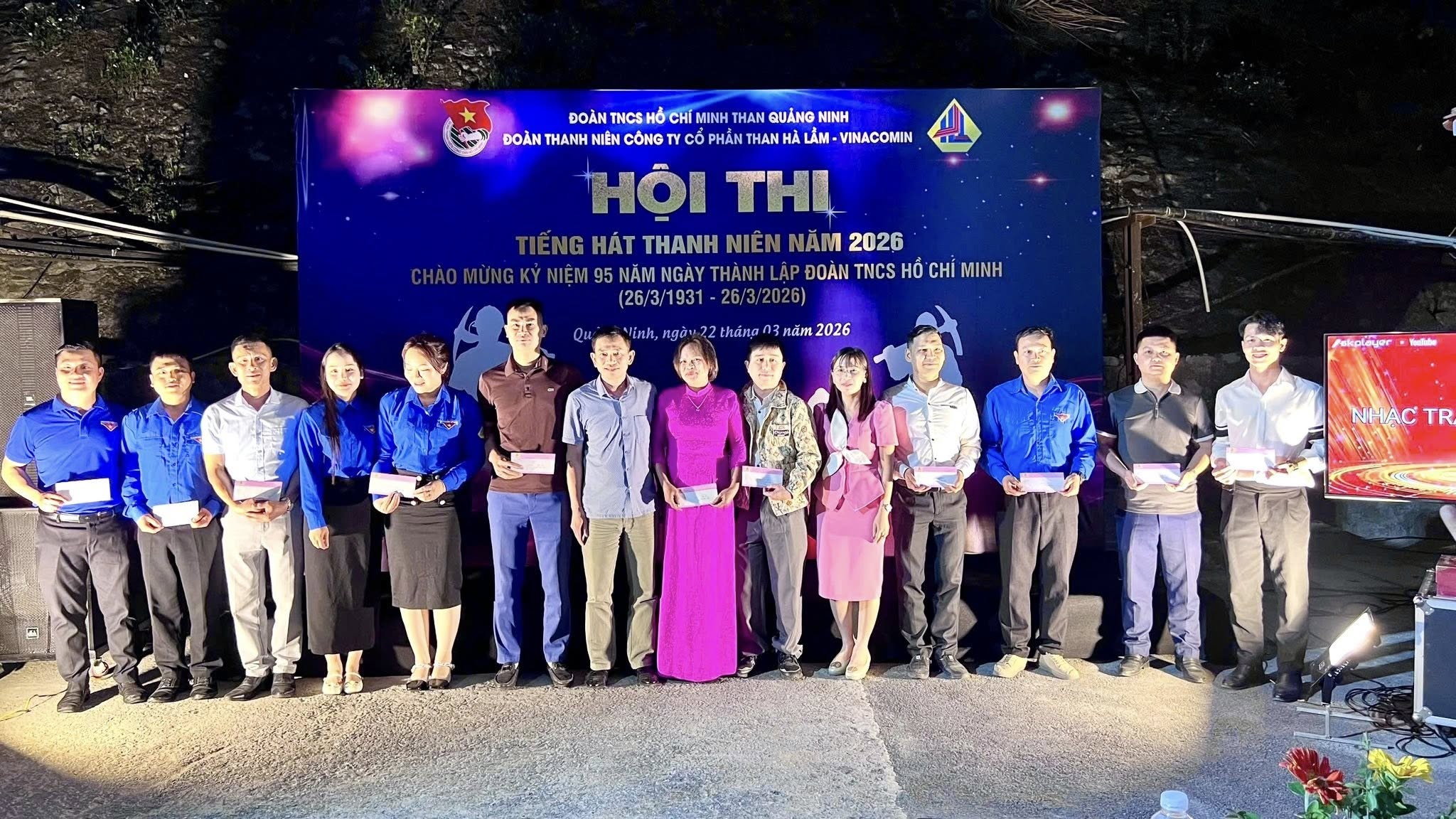 cac-hoat-dong-van-hoa-the-thao-1775273065.jpg