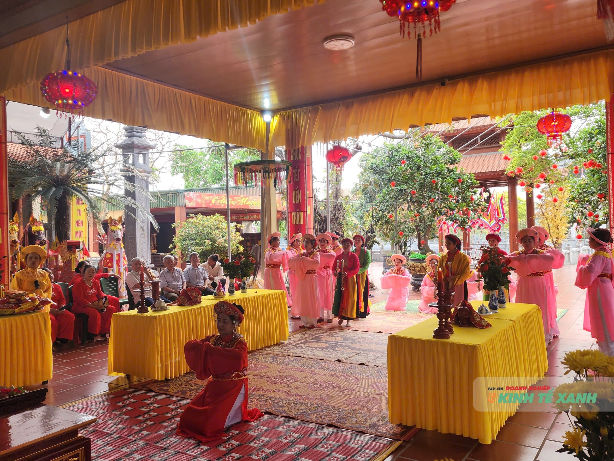 den-duc-thanh-ca-3-1775436204.jpg