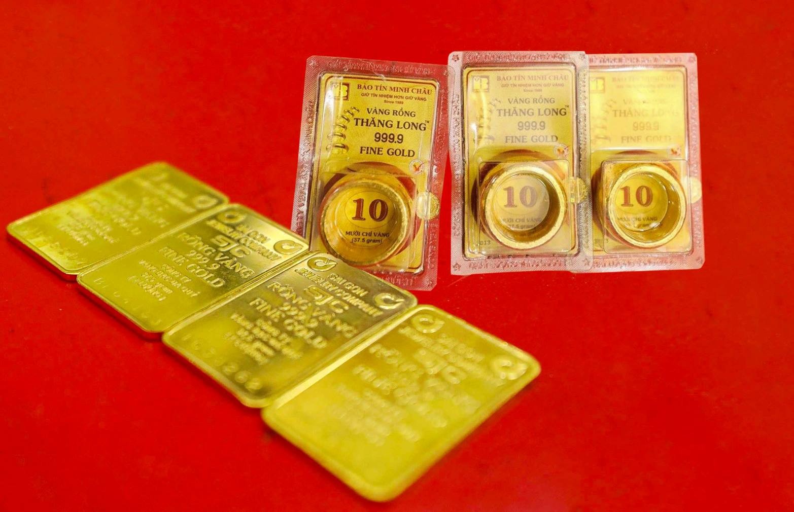 gia-vang-hom-nay-mie-01-1775442647.jpg
