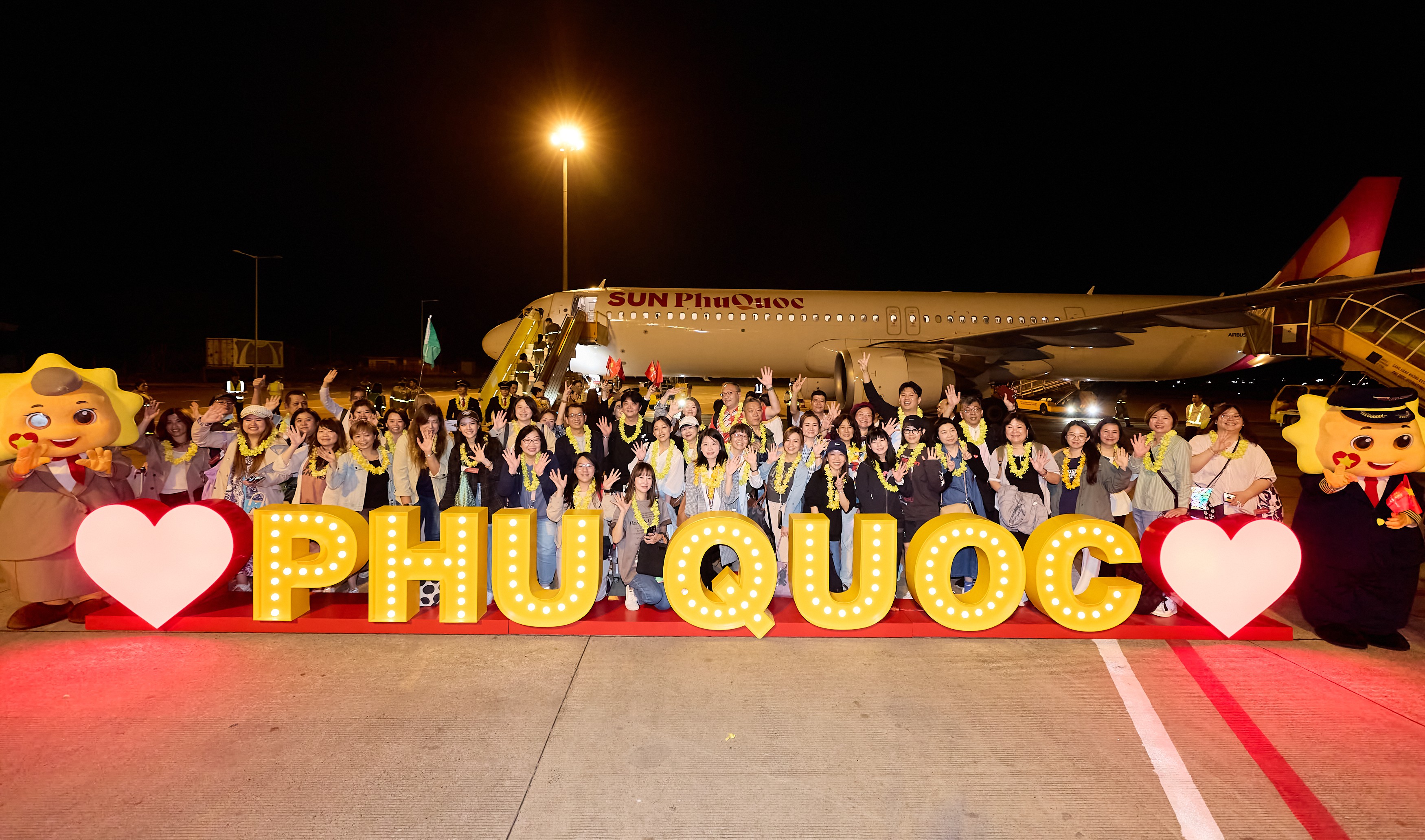 sun-phu-quoc-airways-1775457096.jpg