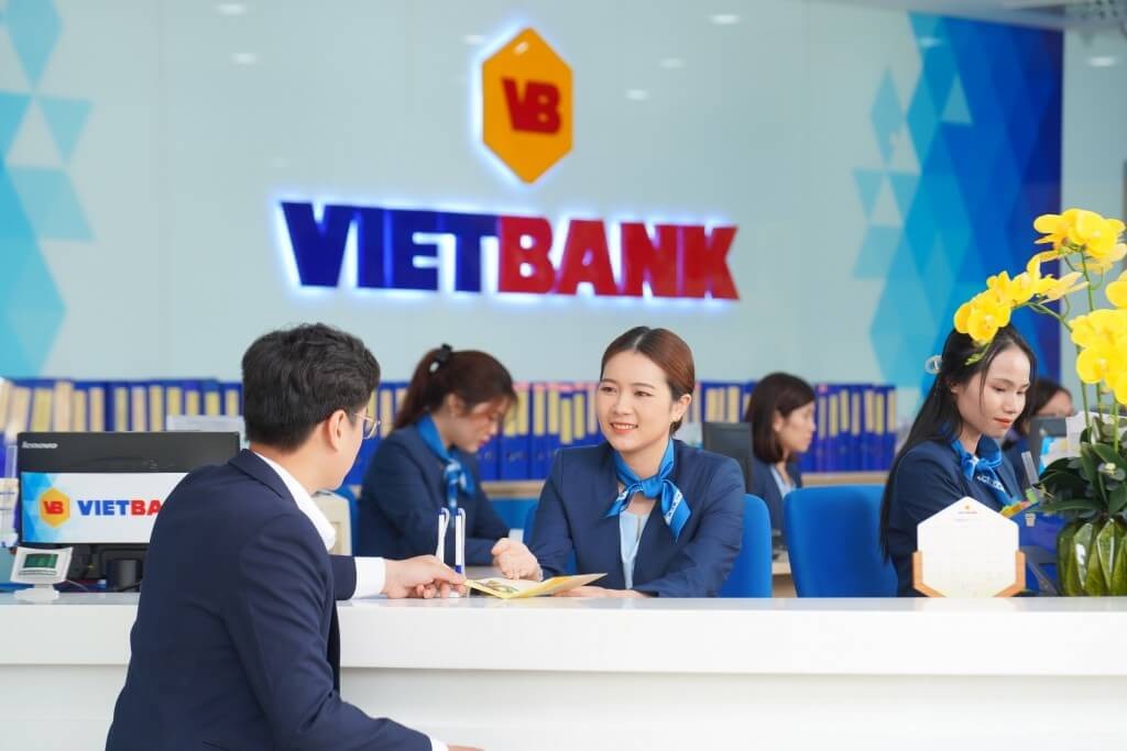 vietbank-3-1775471559.jpg