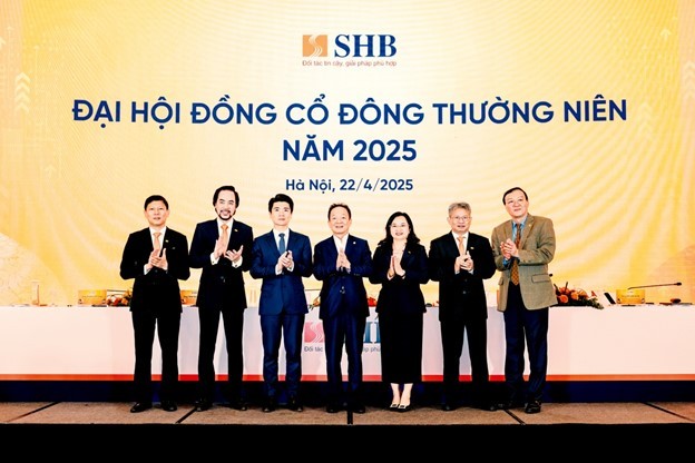 dau-an-shb-1-1775530511.jpg