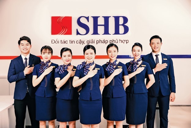 dau-an-shb-3-1775530571.jpg