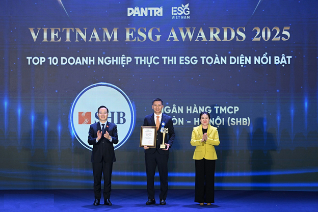 dau-an-shb-4-1775530588.png