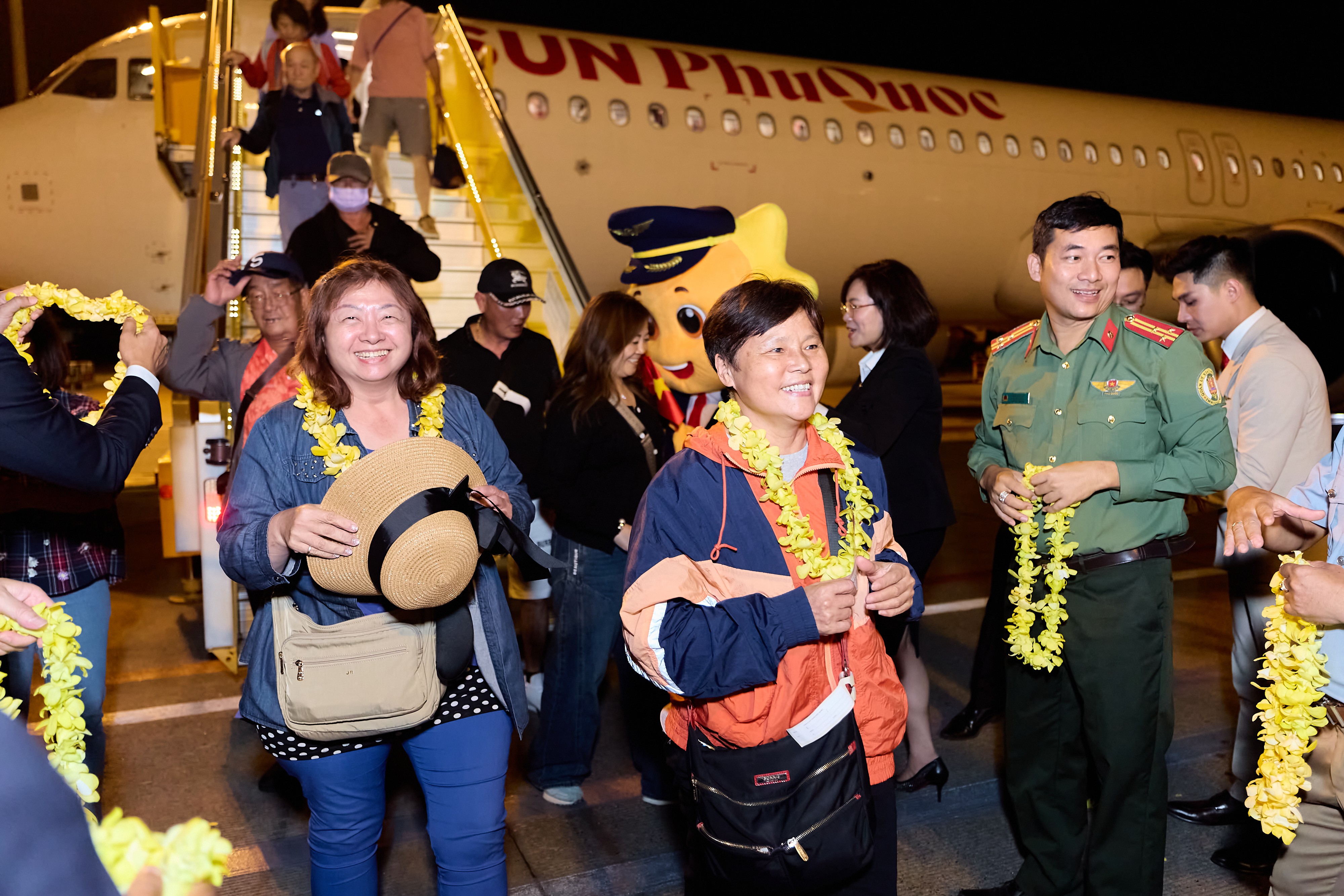 sun-phuquoc-airways-5-1775559112.jpg
