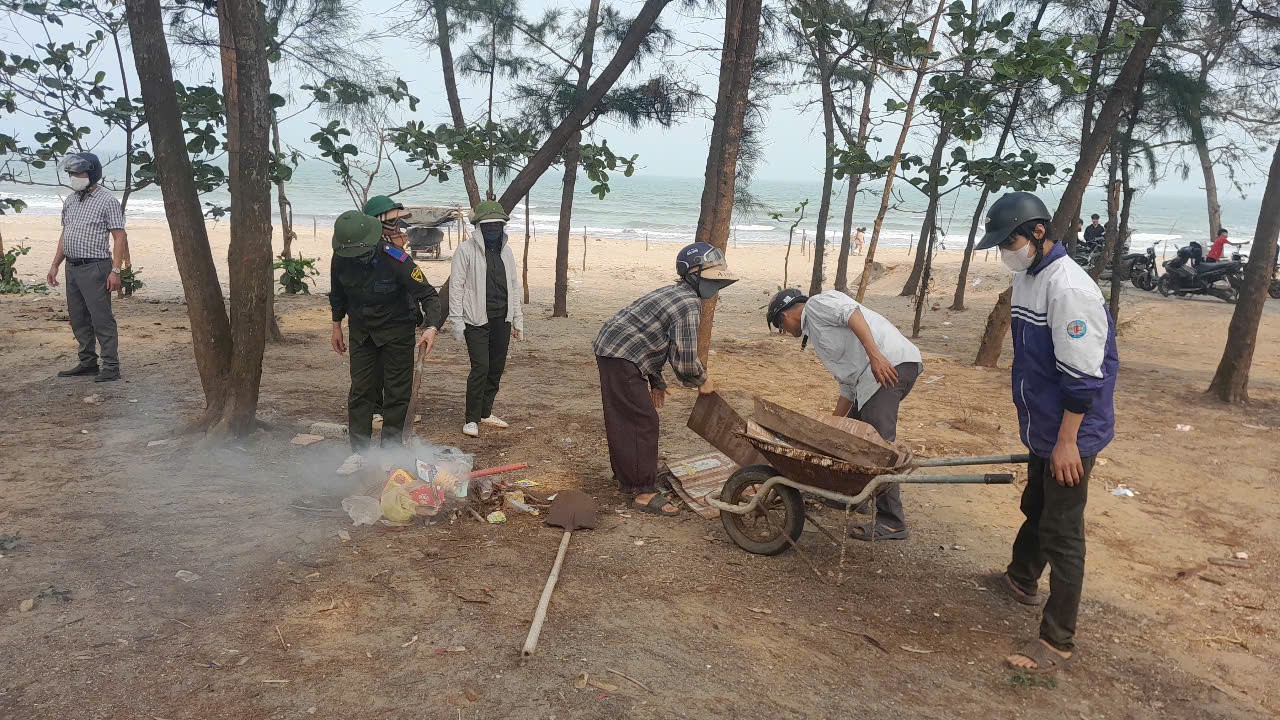 lam-sach-bien1-1775658544.jpg